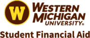 | WMU SFA