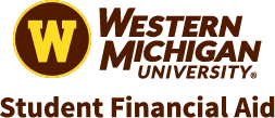 | WMU SFA